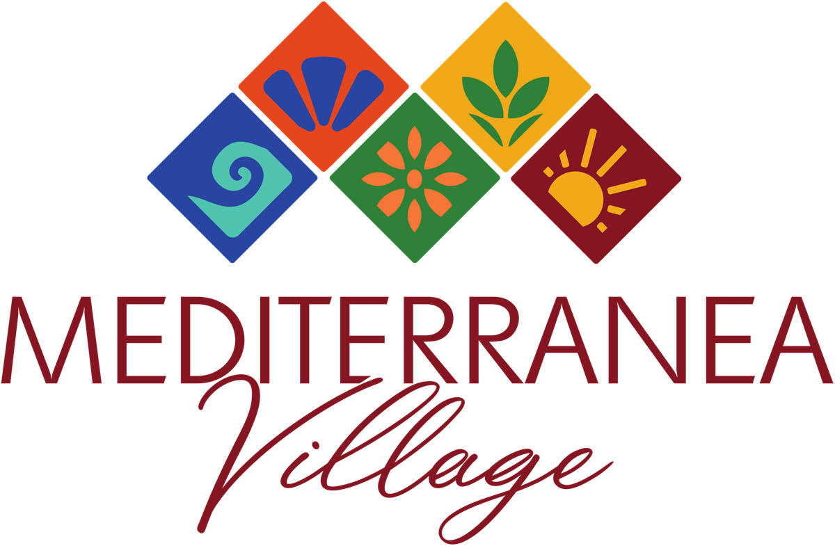 Mediterranea Village